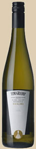 2006 Clare Valley Watervale Riesling