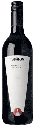 Grenache