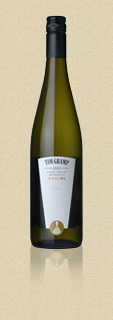 Tim Gramp Wine - Clare Valley Riesling