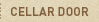 Cellar Door