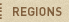 regions