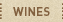wines